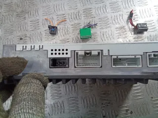 31215661,31215662 Усилитель акустический Volvo XC90 1 restailing Арт 92105697, вид 6