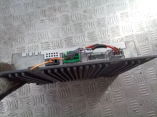 31215661,31215662 Усилитель акустический Volvo XC90 1 restailing Арт 92105697, вид 3