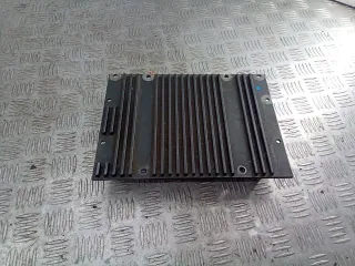 31215661,31215662 Усилитель акустический Volvo XC90 1 restailing Арт 92105697, вид 1