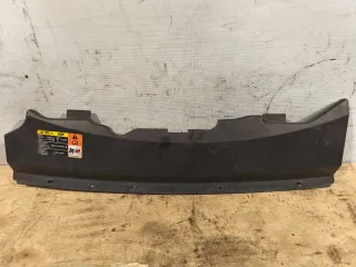 4m5116613 Накладка замка капота Ford Focus 2 Арт 92106138, вид 1