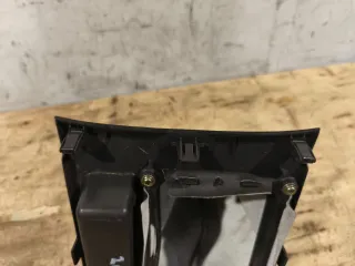 bp4k64334 Чехол кулисы Mazda 3 BK Арт 92120999, вид 5