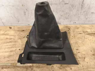 bp4k64334 Чехол кулисы Mazda 3 BK Арт 92120999, вид 1