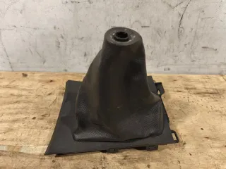 bp4k64334 Чехол кулисы Mazda 3 BK Арт 92120999, вид 2