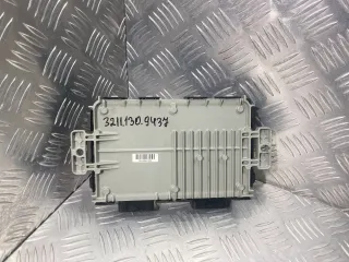 9664385080 Блок управления пневмоподвеской Citroen C4 Picasso 1 Арт 32111309437, вид 5