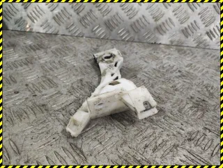  Кронштейн крепления бампера переднего Mazda 3 BK Арт 92125524, вид 4