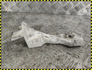  Кронштейн крепления бампера переднего Mazda 3 BK Арт 92125524, вид 1