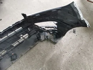  Проводка бампера переднего Volkswagen Crafter 2 Арт 92125601-7KH3, вид 10