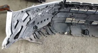  Проводка бампера переднего Volkswagen Crafter 2 Арт 92125601-7KH3, вид 9