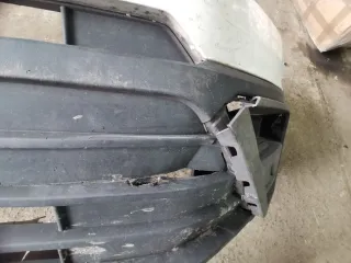  Проводка бампера переднего Volkswagen Crafter 2 Арт 92125601-7KH3, вид 7