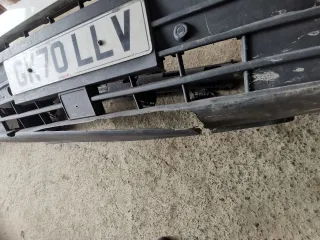  Проводка бампера переднего Volkswagen Crafter 2 Арт 92125601-7KH3, вид 6