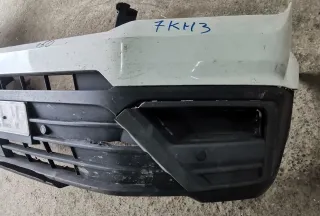  Проводка бампера переднего Volkswagen Crafter 2 Арт 92125601-7KH3, вид 5