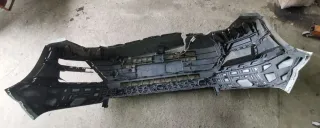  Проводка бампера переднего Volkswagen Crafter 2 Арт 92125601-7KH3, вид 3