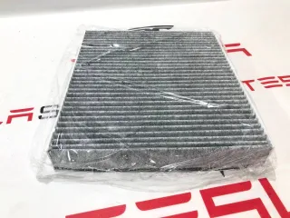 X03-90000206 Фильтр салонный LiXiang L7 Арт 99470700, вид 3