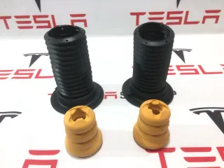 900 470 009 Диск тормозной (комплект) BMW i3 Арт 99470646, вид 1
