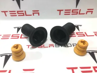 900 470 009 Диск тормозной (комплект) BMW i3 Арт 99470646, вид 2