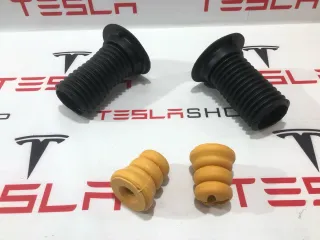 900 470 009 Диск тормозной (комплект) BMW i3 Арт 99470646, вид 3