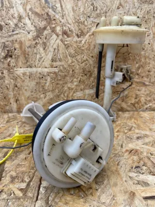 9610859880 Датчик уровня топлива Citroen Xantia 1.9л Арт 92131050, вид 2