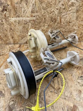 9610859880 Датчик уровня топлива Citroen Xantia 1.9л Арт 92131050, вид 6