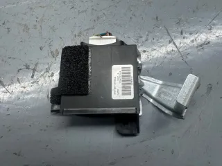 89780-0H020 Иммобилайзер Citroen C1 1 Арт 92140349, вид 1