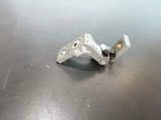  Петля двери Audi A6 C6 (S6,RS6) Арт 92141080, вид 9