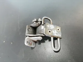  Петля двери Audi A6 C6 (S6,RS6) Арт 92141080, вид 8