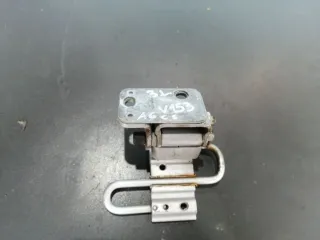  Петля двери Audi A6 C6 (S6,RS6) Арт 92141080, вид 3