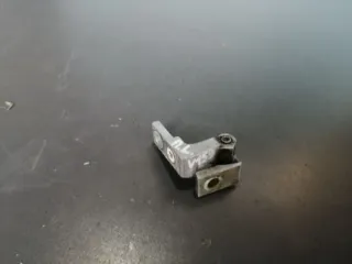  Петля двери Audi A6 C6 (S6,RS6) Арт 92141080, вид 13