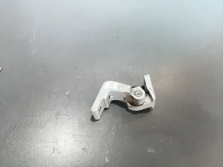  Петля двери Audi A6 C6 (S6,RS6) Арт 92141080, вид 7