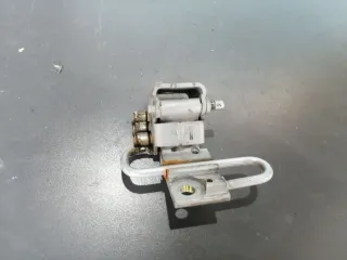  Петля двери Audi A6 C6 (S6,RS6) Арт 92141080, вид 1