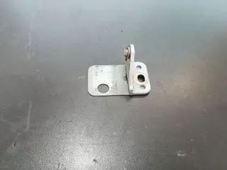  Петля двери Audi A6 C6 (S6,RS6) Арт 92141080, вид 2