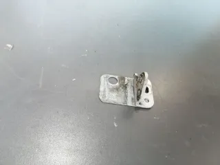  Петля двери Audi A6 C6 (S6,RS6) Арт 92141080, вид 12