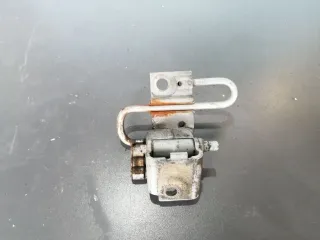  Петля двери Audi A6 C6 (S6,RS6) Арт 92141080, вид 11