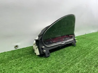 a1685404711 Спидометр Mercedes A W168 Арт 160345, вид 3