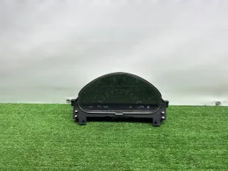 a1685404711 Спидометр Mercedes A W168 Арт 160345, вид 1