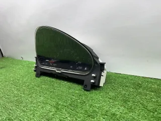 a1685404711 Спидометр Mercedes A W168 Арт 160345, вид 2