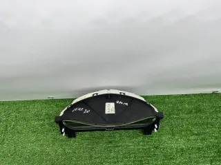 a1685404711 Спидометр Mercedes A W168 Арт 160345, вид 4