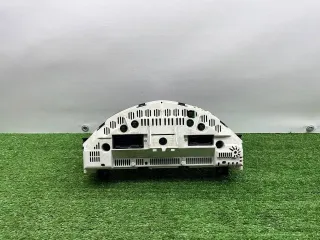 a1685404711 Спидометр Mercedes A W168 Арт 160345, вид 5