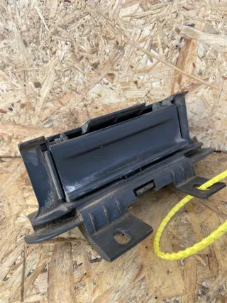 960022358 Ручка крышки багажника Citroen Xantia Арт 92141964, вид 4