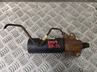 4b3616887, 4b3616808 Корректор гидравлической подвески Audi A6 C5 (S6,RS6) Арт 92142322, вид 1