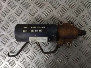 4b3616887, 4b3616808 Корректор гидравлической подвески Audi A6 C5 (S6,RS6) Арт 92142322, вид 2