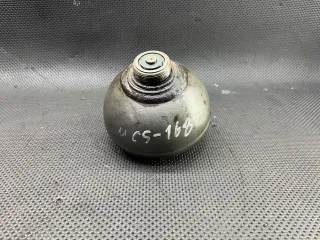  Гидростойка задняя левая Citroen C5 1 Арт MC5-168, вид 1