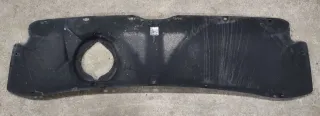 7C2863831A Шумоизоляция капота Volkswagen Crafter 2 Арт 92149776-7KH3, вид 1
