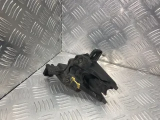 9657224080 Кронштейн (крепление) Citroen C4 Picasso 1 Арт 32111309476, вид 1