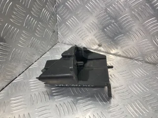 9657224080 Кронштейн (крепление) Citroen C4 Picasso 1 Арт 32111309476, вид 2