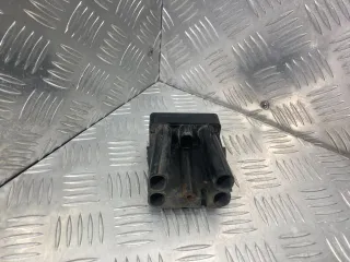 9663116180 Датчик мертвых (слепых) зон Citroen C4 Picasso 1 Арт 32111309489, вид 4