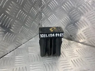 9663116180 Датчик мертвых (слепых) зон Citroen C4 Picasso 1 Арт 32111309489, вид 1