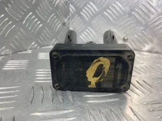 9663116180 Датчик мертвых (слепых) зон Citroen C4 Picasso 1 Арт 32111309489, вид 2