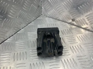  Датчик мертвых (слепых) зон Citroen C4 Picasso 1 Арт 32111309490, вид 3