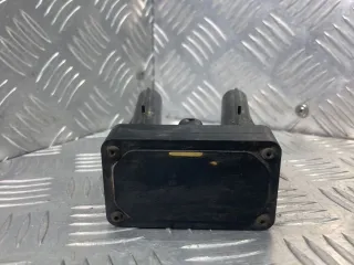  Датчик мертвых (слепых) зон Citroen C4 Picasso 1 Арт 32111309490, вид 2