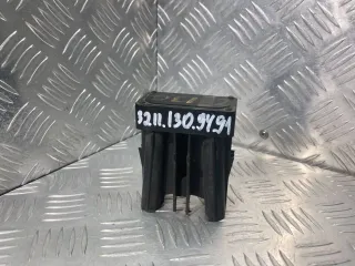 9663116280 Датчик мертвых (слепых) зон Citroen C4 Picasso 1 Арт 32111309491, вид 1